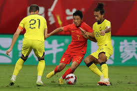李盈莹