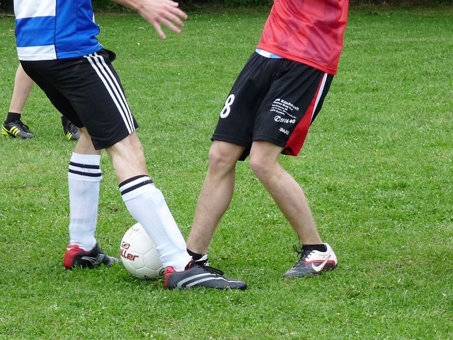 技术革新 技术革新