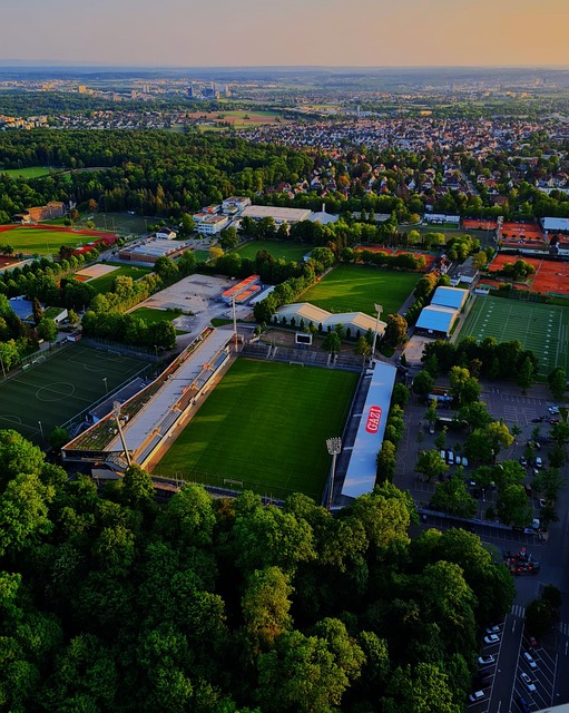 薪资或球队 薪资或球队