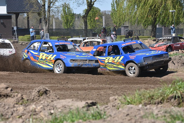 能够有效遏 能够有效遏