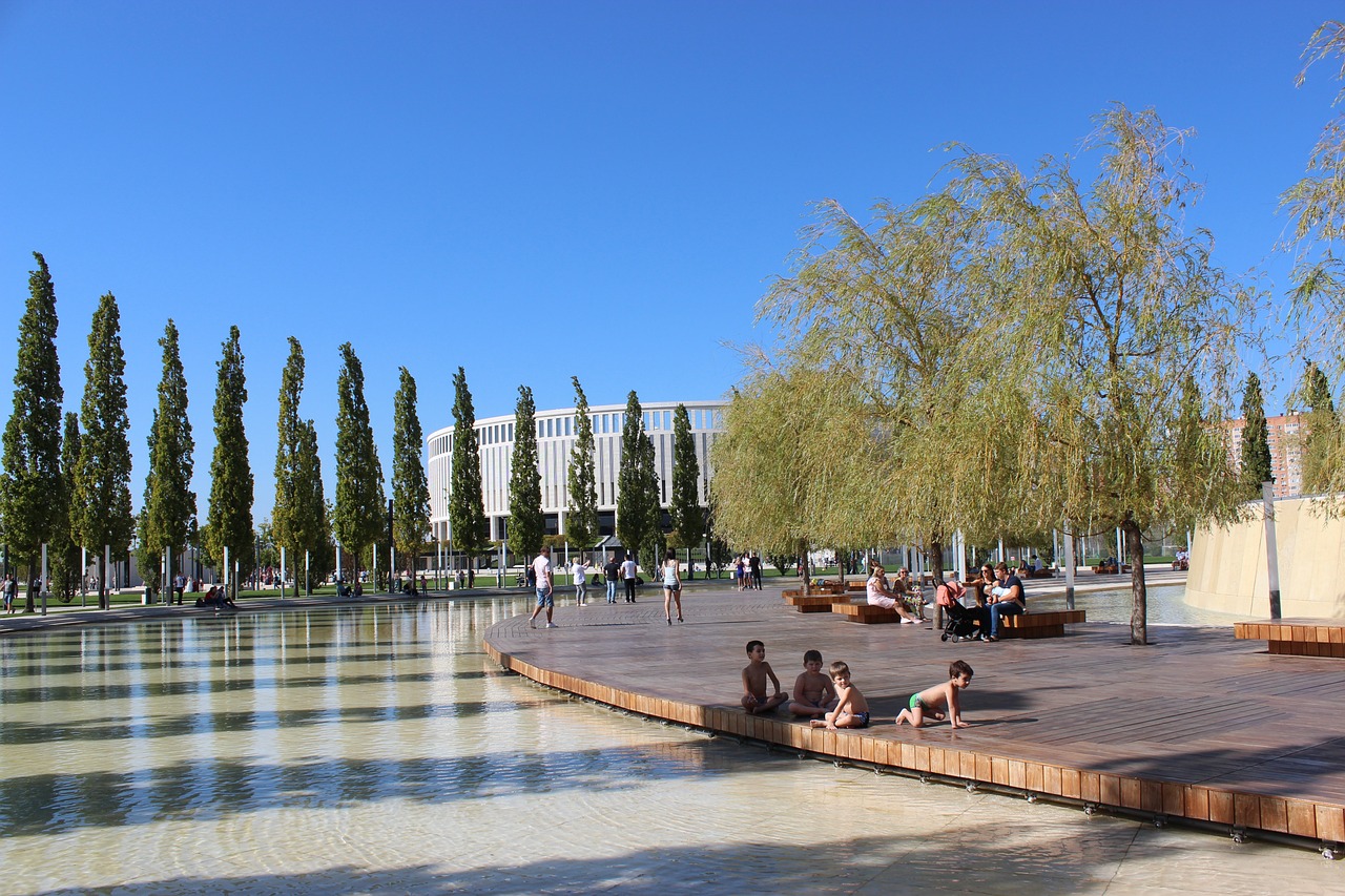 商的巨星 商的巨星