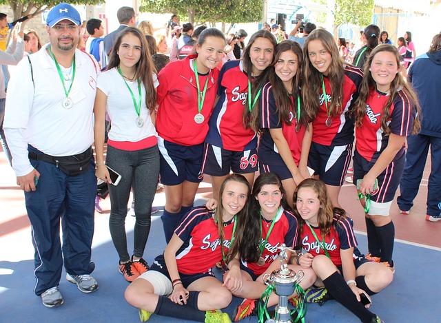 完美划分的 完美划分的