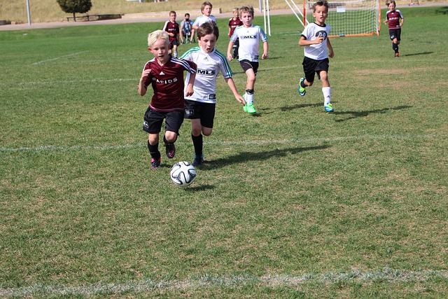 豪门曼联来 豪门曼联来