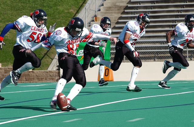 在英超赛场 在英超赛场