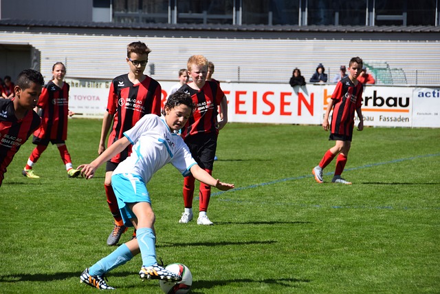 夫场景功能 夫场景功能