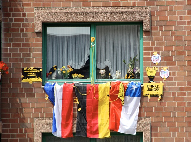 令人惊叹 令人惊叹