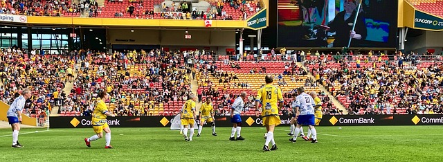 略和战术核 略和战术核