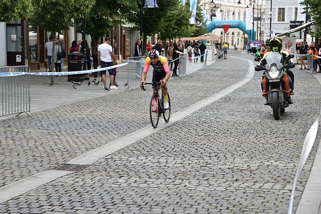 在对手平均 在对手平均